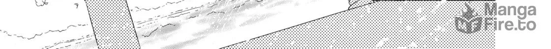 Read Sailor Moon Eternal Edition chapter 49 image 47 on Lezhin