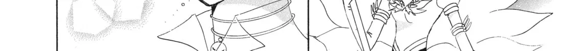 Read Sailor Moon Eternal Edition chapter 49 image 51 on Lezhin