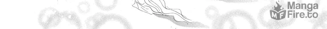 Read Sailor Moon Eternal Edition chapter 49 image 59 on Lezhin
