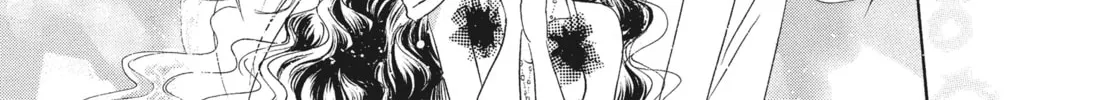 Read Sailor Moon Eternal Edition chapter 49 image 61 on Lezhin