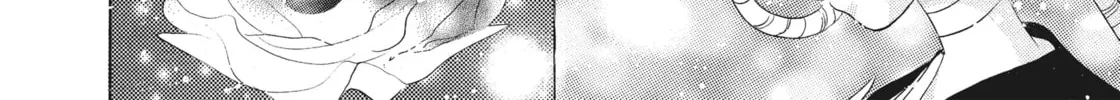Read Sailor Moon Eternal Edition chapter 49 image 67 on Lezhin