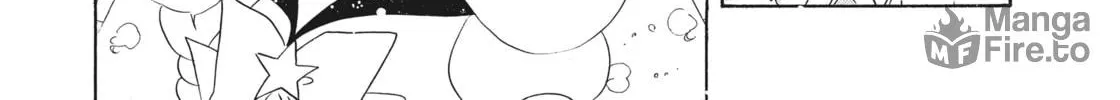 Read Sailor Moon Eternal Edition chapter 49 image 69 on Lezhin