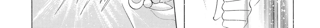 Read Sailor Moon Eternal Edition chapter 49 image 7 on Lezhin