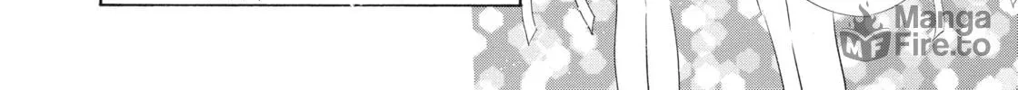 Read Sailor Moon Eternal Edition chapter 49 image 71 on Lezhin