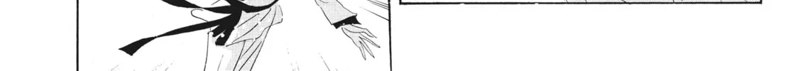 Read Sailor Moon Eternal Edition chapter 49 image 75 on Lezhin