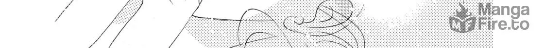 Read Sailor Moon Eternal Edition chapter 49 image 77 on Lezhin