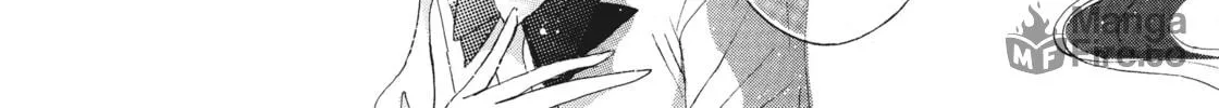 Read Sailor Moon Eternal Edition chapter 49 image 89 on Lezhin