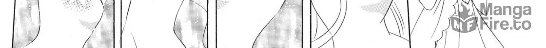 Read Sailor Moon Eternal Edition chapter 49 image 9 on Lezhin