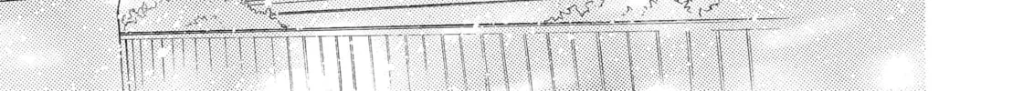 Read Sailor Moon Eternal Edition chapter 49 image 91 on Lezhin