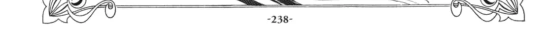 Read Sailor Moon Eternal Edition chapter 49 image 93 on Lezhin
