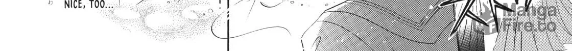 Read Sailor Moon Eternal Edition chapter 5 image 11 on Lezhin