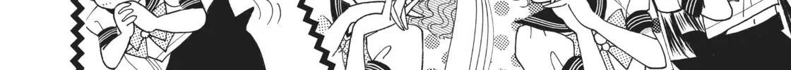 Read Sailor Moon Eternal Edition chapter 5 image 15 on Lezhin