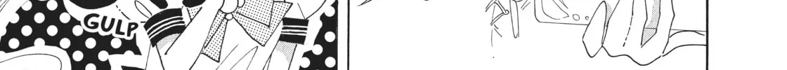 Read Sailor Moon Eternal Edition chapter 5 image 21 on Lezhin