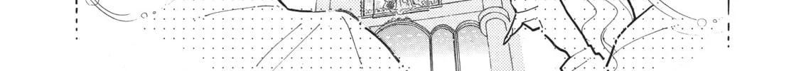 Read Sailor Moon Eternal Edition chapter 5 image 27 on Lezhin