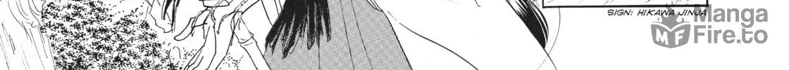 Read Sailor Moon Eternal Edition chapter 5 image 29 on Lezhin