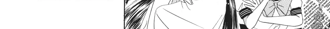 Read Sailor Moon Eternal Edition chapter 5 image 31 on Lezhin