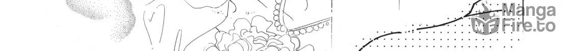 Read Sailor Moon Eternal Edition chapter 5 image 35 on Lezhin