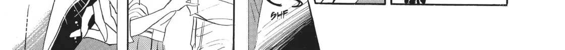 Read Sailor Moon Eternal Edition chapter 5 image 37 on Lezhin