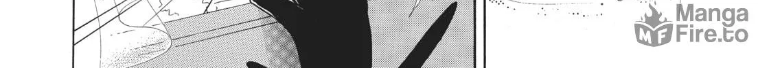 Read Sailor Moon Eternal Edition chapter 5 image 39 on Lezhin
