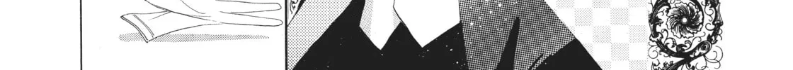 Read Sailor Moon Eternal Edition chapter 5 image 43 on Lezhin