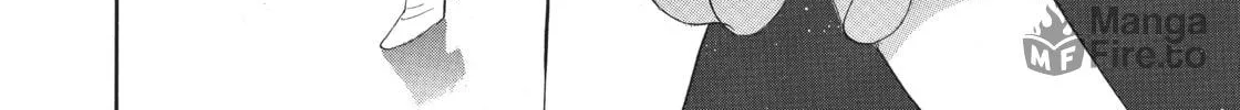 Read Sailor Moon Eternal Edition chapter 5 image 47 on Lezhin