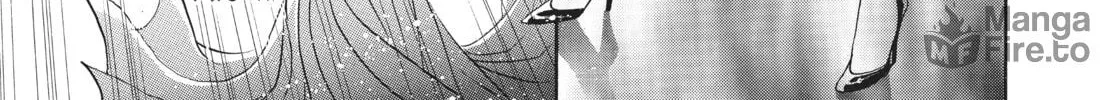 Read Sailor Moon Eternal Edition chapter 5 image 49 on Lezhin