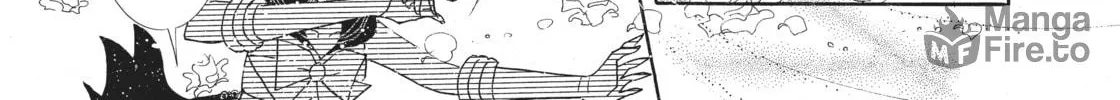 Read Sailor Moon Eternal Edition chapter 5 image 53 on Lezhin