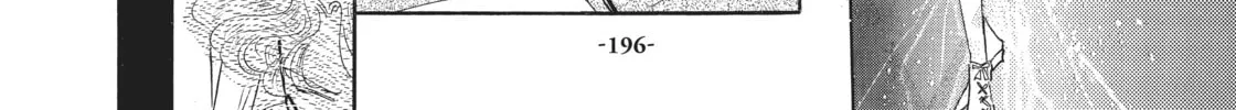 Read Sailor Moon Eternal Edition chapter 5 image 55 on Lezhin