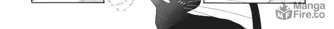 Read Sailor Moon Eternal Edition chapter 5 image 59 on Lezhin