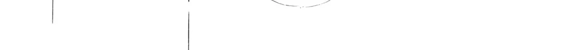 Read Sailor Moon Eternal Edition chapter 5 image 63 on Lezhin