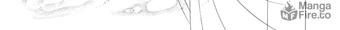 Read Sailor Moon Eternal Edition chapter 5 image 9 on Lezhin