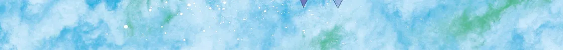 Read Sailor Moon Eternal Edition chapter 50 image 1 on Lezhin