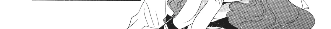 Read Sailor Moon Eternal Edition chapter 50 image 21 on Lezhin