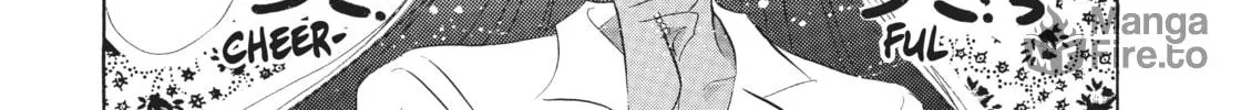 Read Sailor Moon Eternal Edition chapter 50 image 23 on Lezhin