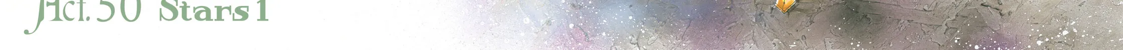 Read Sailor Moon Eternal Edition chapter 50 image 3 on Lezhin