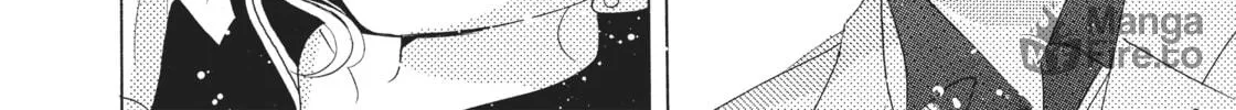 Read Sailor Moon Eternal Edition chapter 50 image 35 on Lezhin
