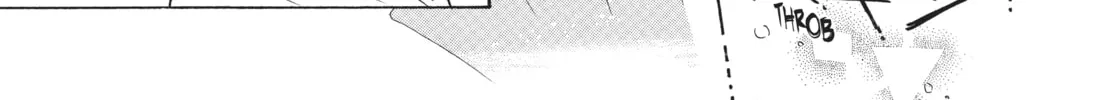 Read Sailor Moon Eternal Edition chapter 50 image 37 on Lezhin