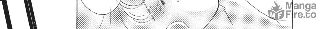 Read Sailor Moon Eternal Edition chapter 50 image 41 on Lezhin