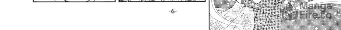 Read Sailor Moon Eternal Edition chapter 50 image 5 on Lezhin