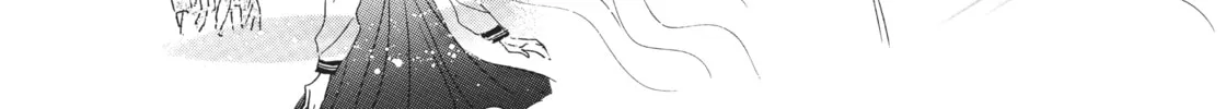 Read Sailor Moon Eternal Edition chapter 50 image 55 on Lezhin