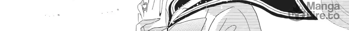 Read Sailor Moon Eternal Edition chapter 50 image 59 on Lezhin