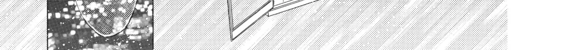 Read Sailor Moon Eternal Edition chapter 50 image 7 on Lezhin