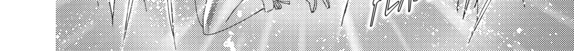 Read Sailor Moon Eternal Edition chapter 50 image 75 on Lezhin