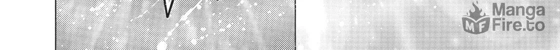 Read Sailor Moon Eternal Edition chapter 50 image 83 on Lezhin