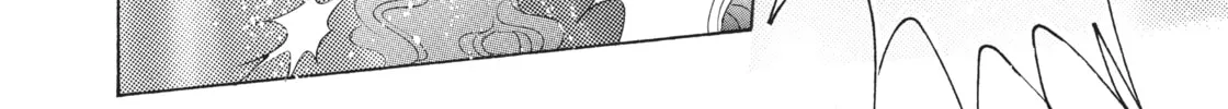 Read Sailor Moon Eternal Edition chapter 50 image 87 on Lezhin