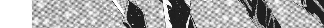 Read Sailor Moon Eternal Edition chapter 50 image 91 on Lezhin