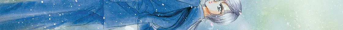 Read Sailor Moon Eternal Edition chapter 51 image 1 on Lezhin