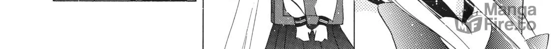 Read Sailor Moon Eternal Edition chapter 51 image 11 on Lezhin