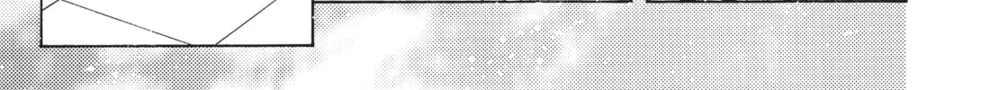 Read Sailor Moon Eternal Edition chapter 51 image 13 on Lezhin