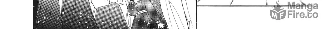 Read Sailor Moon Eternal Edition chapter 51 image 19 on Lezhin